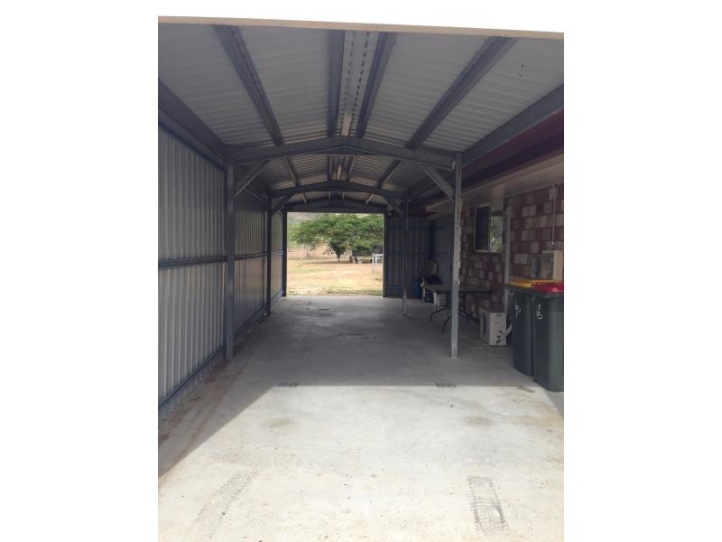 7 Oleander Avenue, Bouldercombe QLD 4702